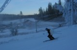 Tapio tuikkaa * Tapio ja tykki tykitt�� * 600 x 391 * (25KB)